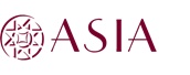 logo ASIA