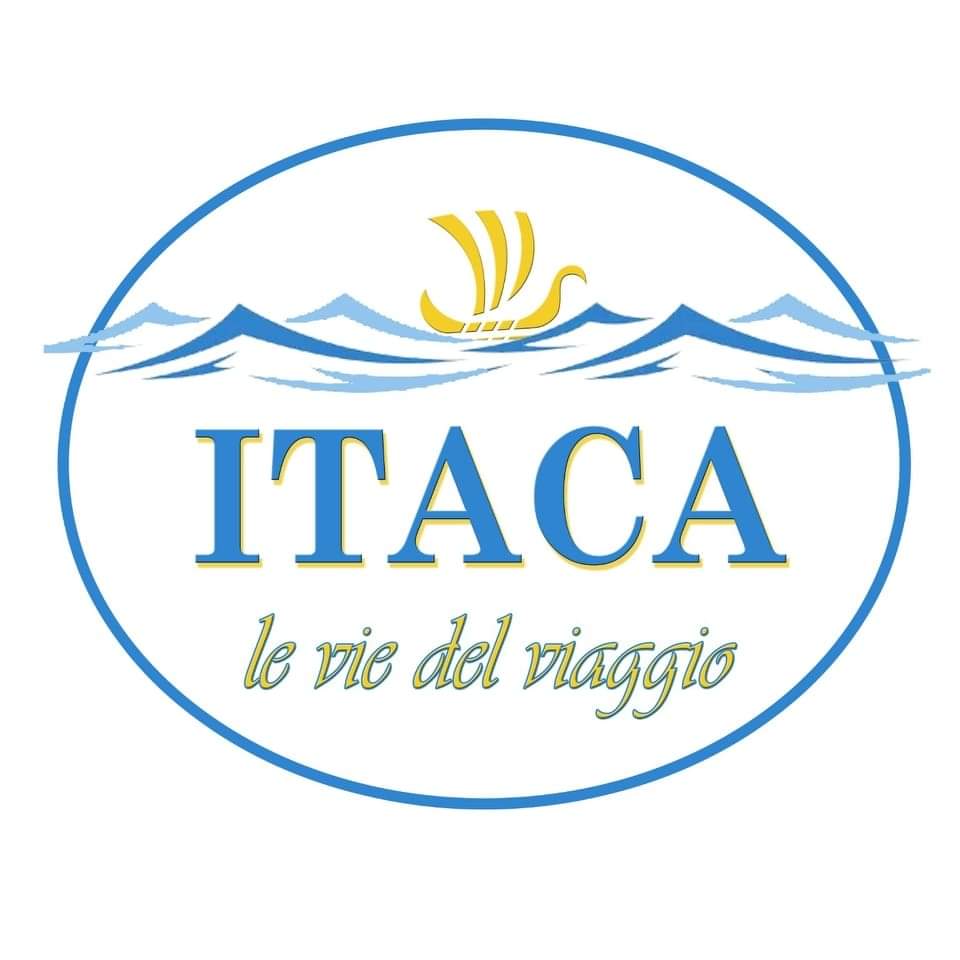 logo Itaca