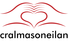 logo Masoneilan