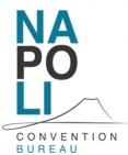 logo cbnapoli