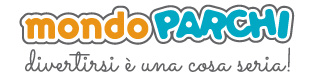 logo-mondoparchi