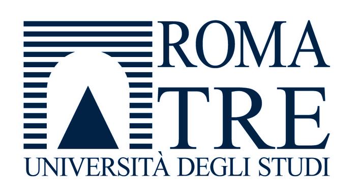 logo-roma3