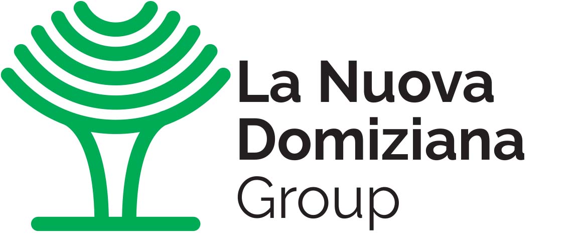 logo_LND