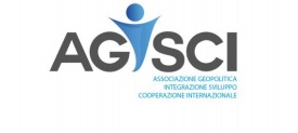 logo_agisci