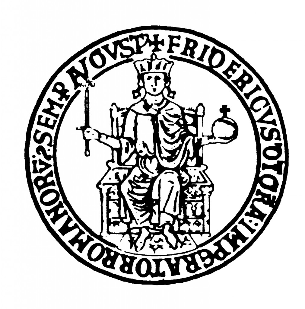 logo_federicoII