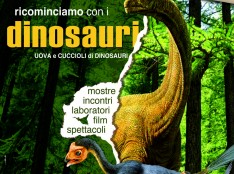 mostra_dinosauri