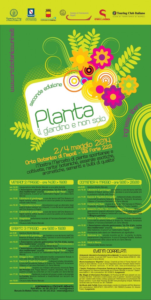 planta2014_locandina