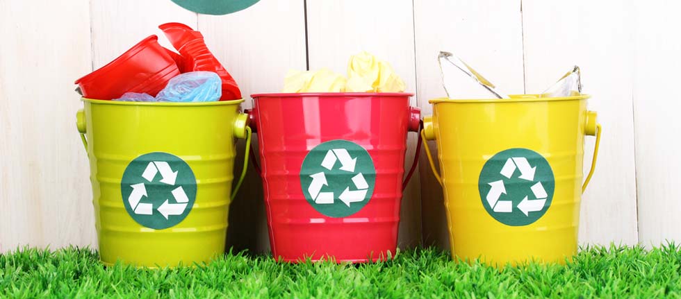 recycling-bins-italia