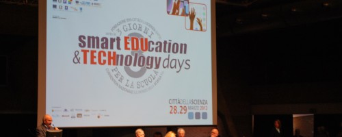 smart-education-29-marzo-2012 031