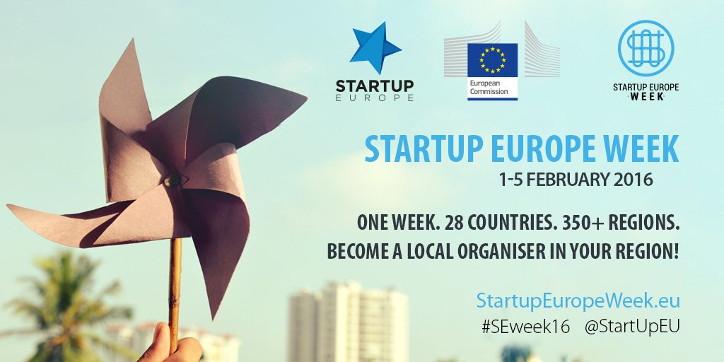 startup-europe-week-banner-1024x512px_11268