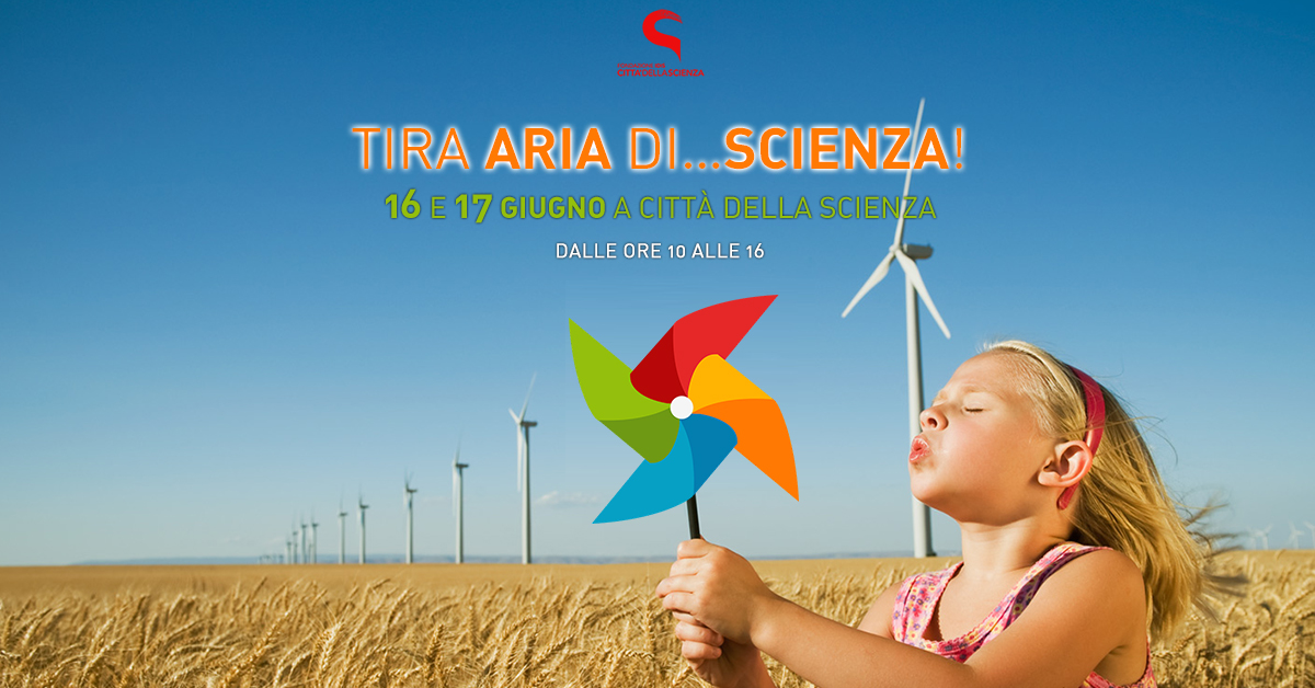 tira aria di scienza _1200x628_ita