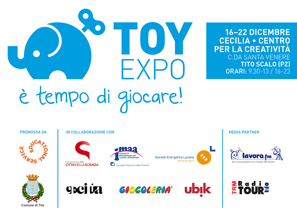 toy_expo