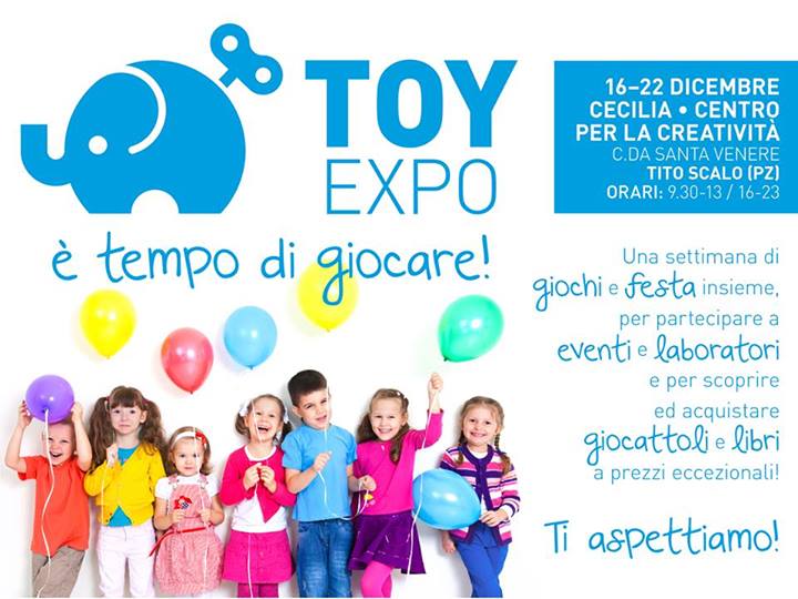 toy_expo1