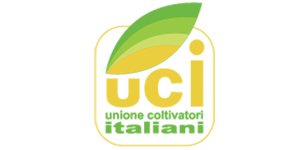 unione coltivatori italiani
